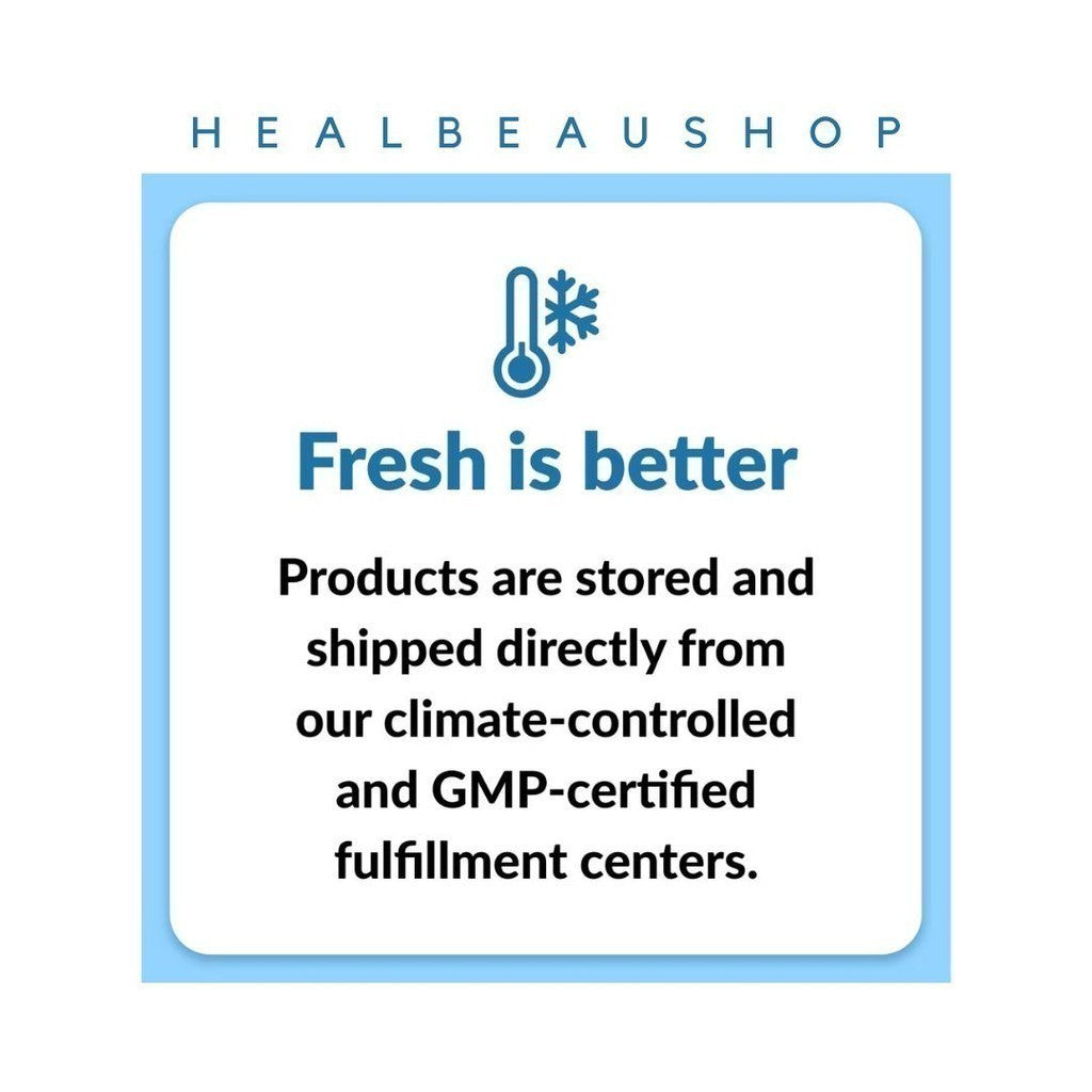 Youtheory Advanced Collagen 6000mg – Hair, Skin & Nails Support | 120 / 160 / 290 Tablets | Original USA Product