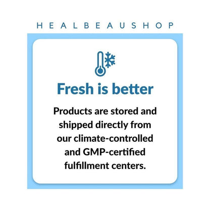Youtheory Advanced Collagen 6000mg – Hair, Skin & Nails Support | 120 / 160 / 290 Tablets | Original USA Product