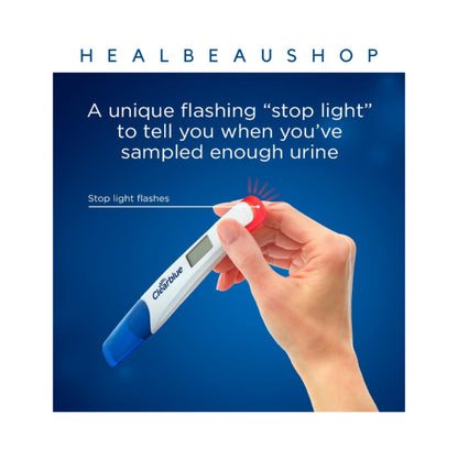 #1 Best Seller Clearblue Early Digital Pregnancy Test – 3 Tests | Over 99% Accurate | Detects Pregnancy Up to 6 Days Sooner